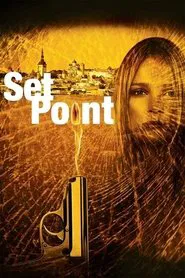 Set Point movie poster