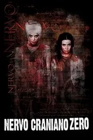 Nervo Craniano Zero movie poster
