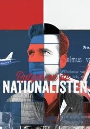 Rutger en de Nationalisten tv show poster