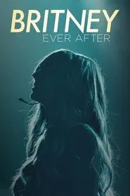 Britney Ever After movie poster