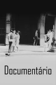 Poster do filme Documentário