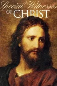 Special Witnesses of Christ movie poster