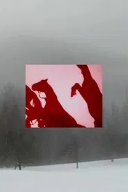 Poster do filme And a Happy New War