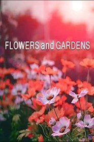 Poster do filme Flowers and Gardens