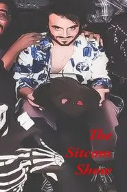 The Sitcom Show movie poster