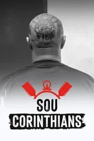 Sou Corinthians tv show poster