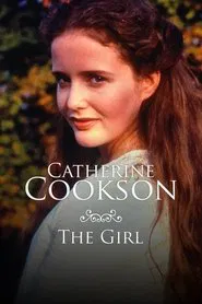 The Girl movie poster