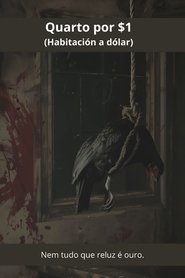 Habitación a 1$ movie poster
