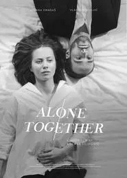 Alone Together movie poster