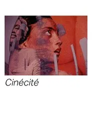 Cinécité movie poster