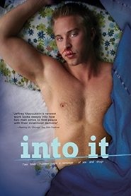 Into It movie poster