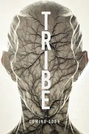Poster do filme Tribe