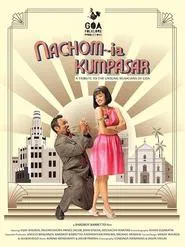 Let's Dance To The Rhythm movie poster