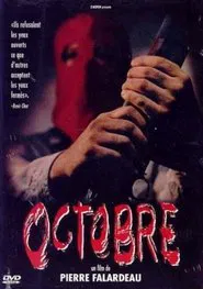 Octobre movie poster