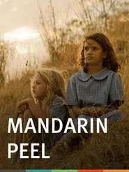 Mandarin Peel movie poster