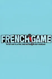 Poster do filme French Game