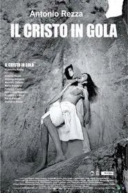 Poster do filme Il Cristo in gola