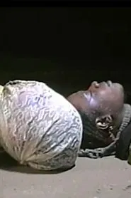 eyes closed see stars movie poster