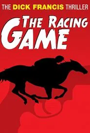 The Racing Game tv show poster