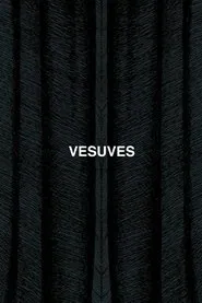 Realisation movie poster