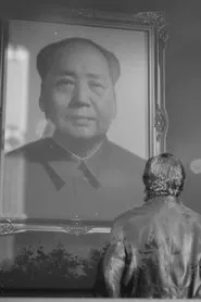 重复词条需要移除 tv show poster