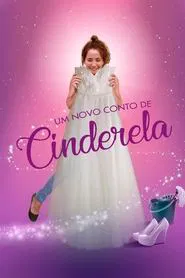 Poster do filme Um Novo Conto de Cinderela