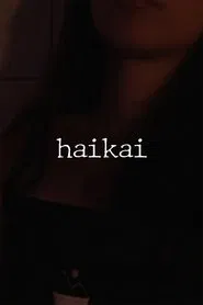 Poster do filme Haikai