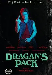 Dragan's Pack movie poster