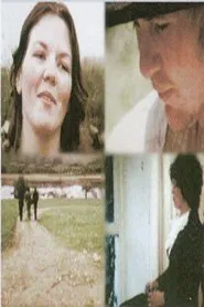 Poster do filme Coilin and Platonida