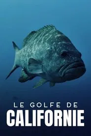 Golf von Kalifornien tv show poster