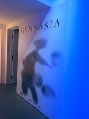 Gymnasia movie poster
