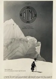 Nini movie poster