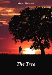 Poster do filme The Tree