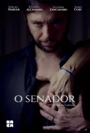Poster do filme The Senator
