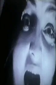 Poster do filme And All Through the House