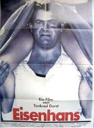 Eisenhans movie poster