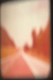 Slowdown movie poster