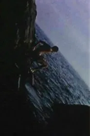 Poster do filme The Last Summer