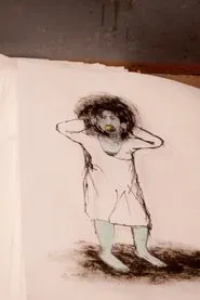 torture movie poster