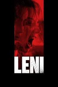 Leni movie poster