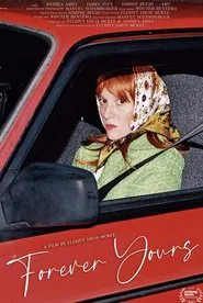 Forever Yours movie poster