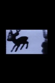 Poster do filme Where’s Bambi?