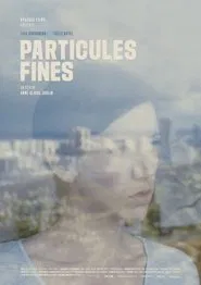 Poster do filme Particules fines