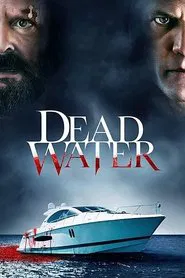 Poster do filme Dead Water