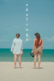 Poster do filme Náufrago