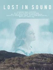 Lost in Sound movie poster