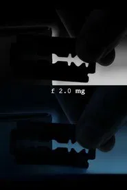 f 2.0mg movie poster