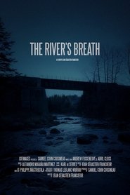 Poster do filme The River's Breath