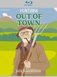 Further Out of Town tv show poster