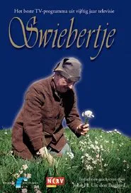 Poster da série Swiebertje